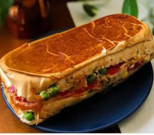 MyD Delivery Product Image