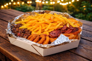 MyD Delivery Product Image