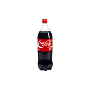 MyD Delivery Product Image